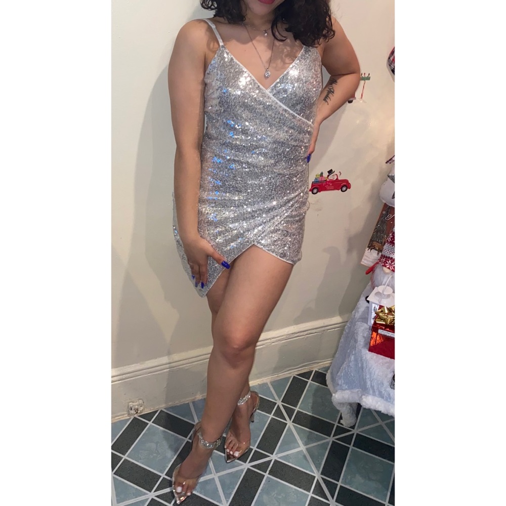 Live in the spot light  ✨💎🥰
